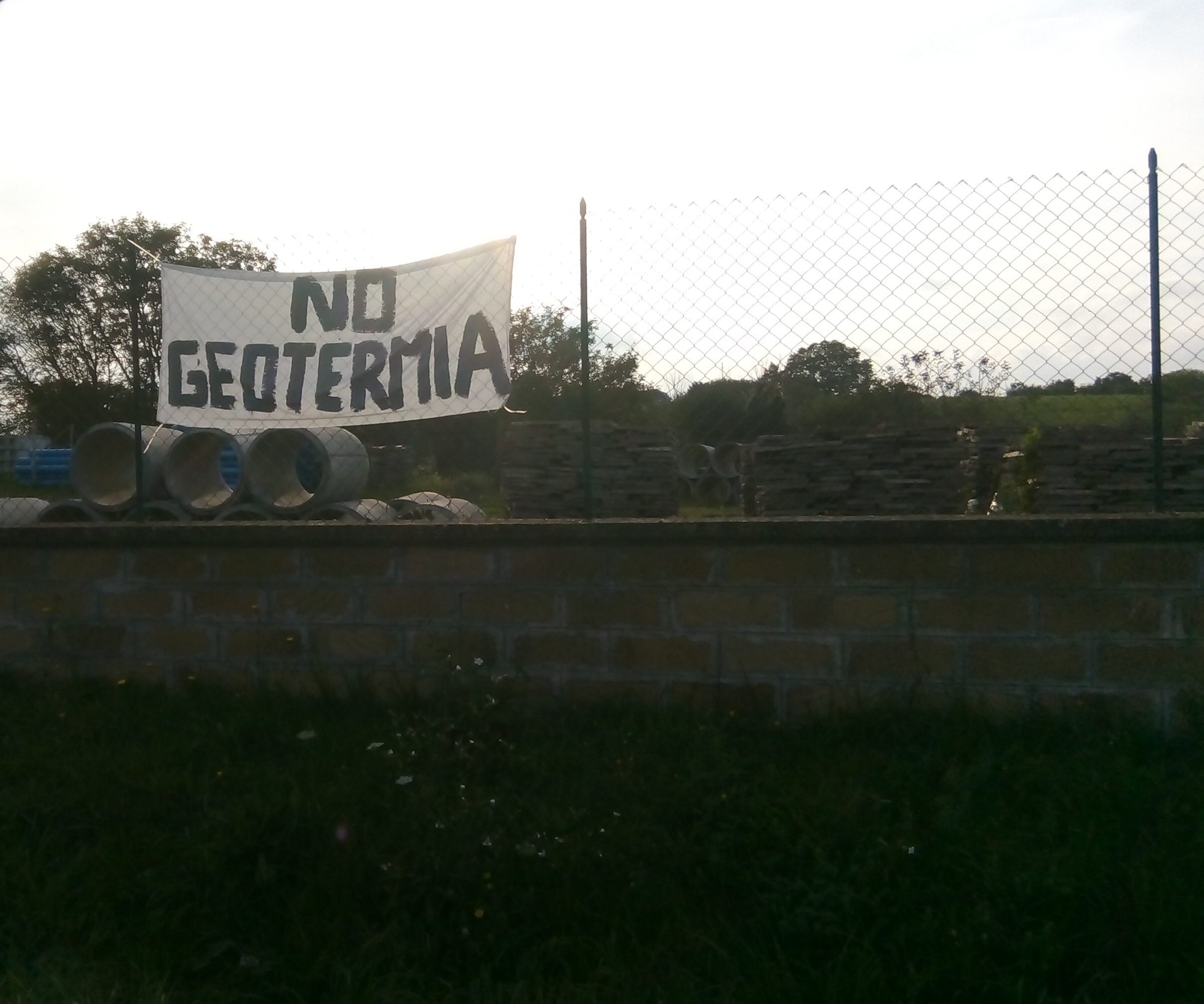 foto lenzuola no geotermia_lago di Bolsena
