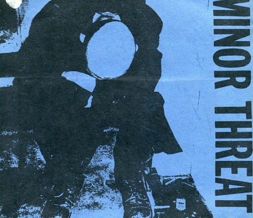 Rock, storytelling e musealizzazione. Un'invettiva