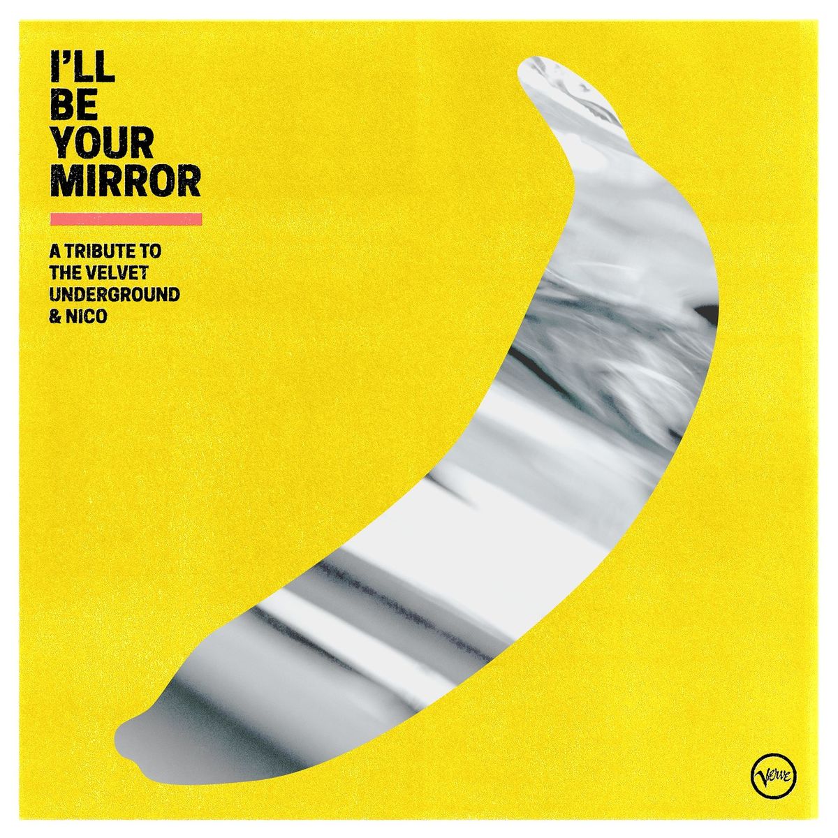 I'll Be Your Mirror_cover