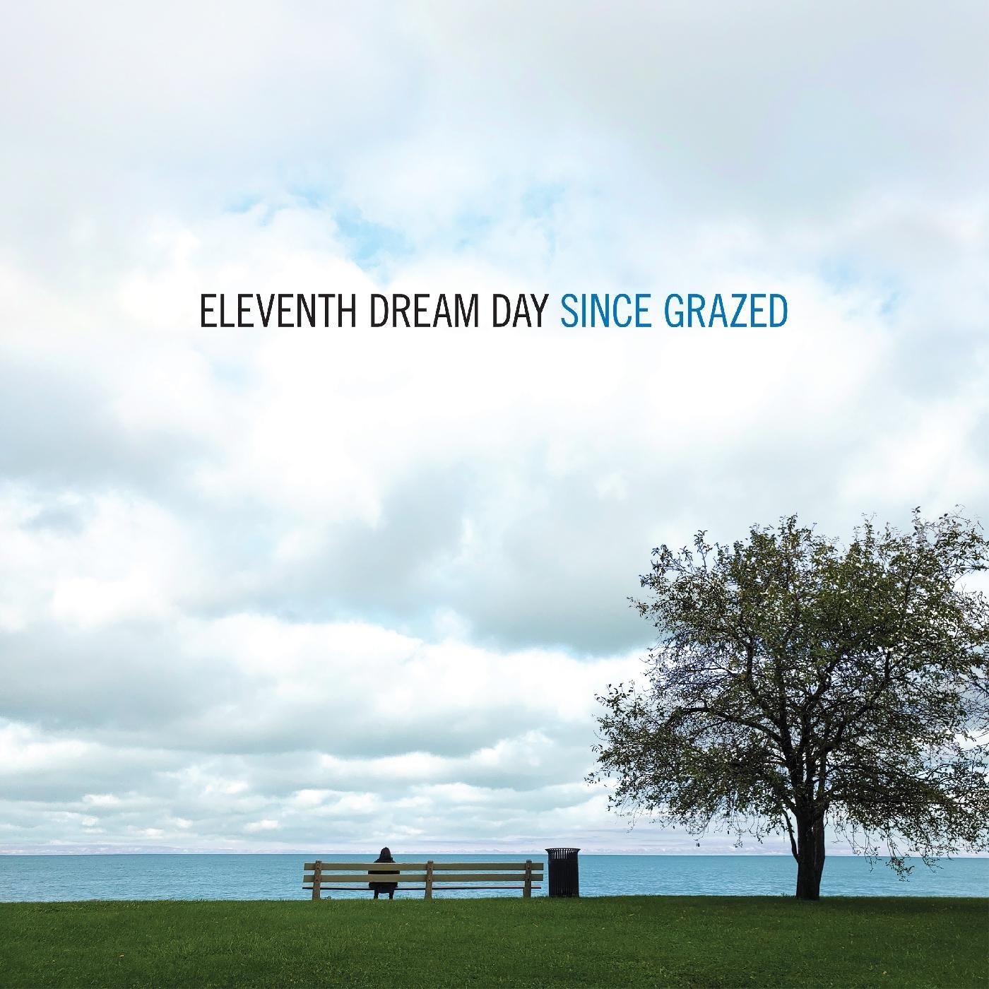 Since Grazed_cover