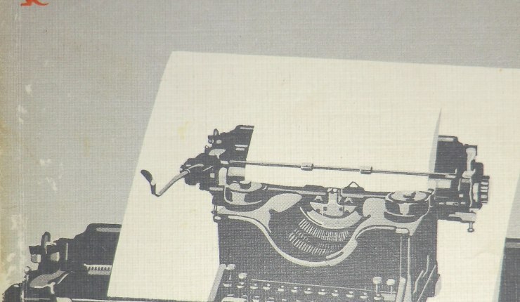 Le origini degli Etruschi – di Luciano Bianciardi