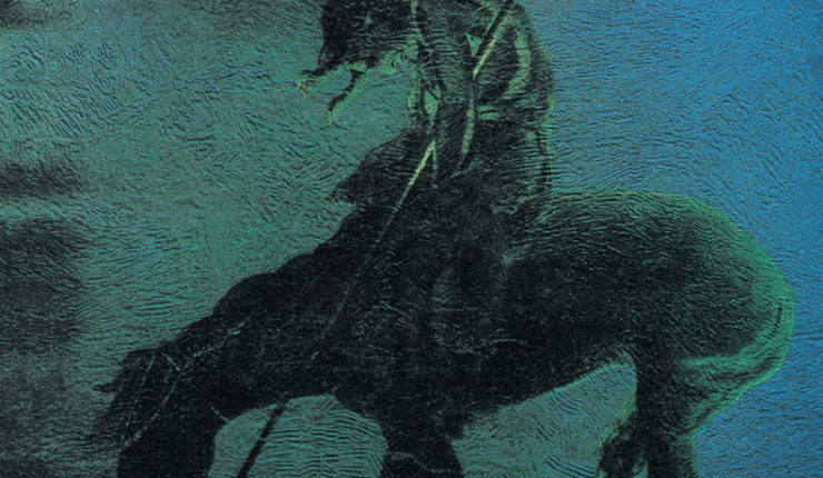 The Beach Boys – Surf's Up [1971], una breve recensione