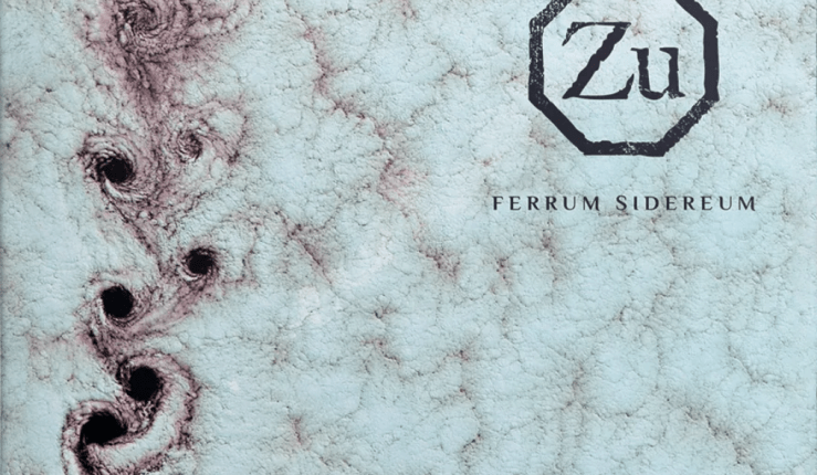 La musica da mettere in museo vs la musica viva (o che ancora deve nascere)